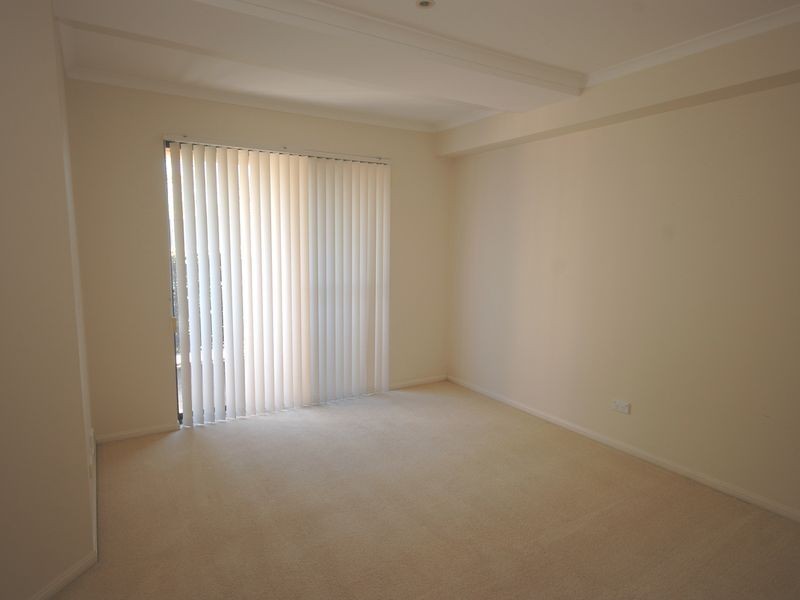 5/33 Waugh Street, Port Macquarie NSW 2444