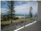 3 Stewart Street, Port Macquarie NSW 2444