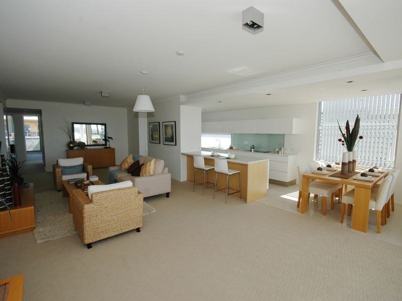 3 Stewart Street, Port Macquarie NSW 2444