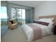 3 Stewart Street, Port Macquarie NSW 2444