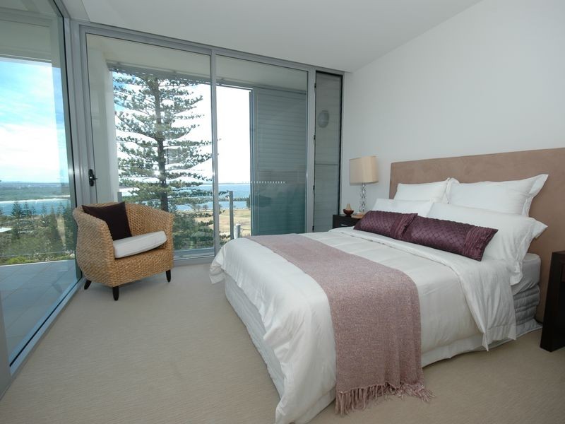 3 Stewart Street, Port Macquarie NSW 2444
