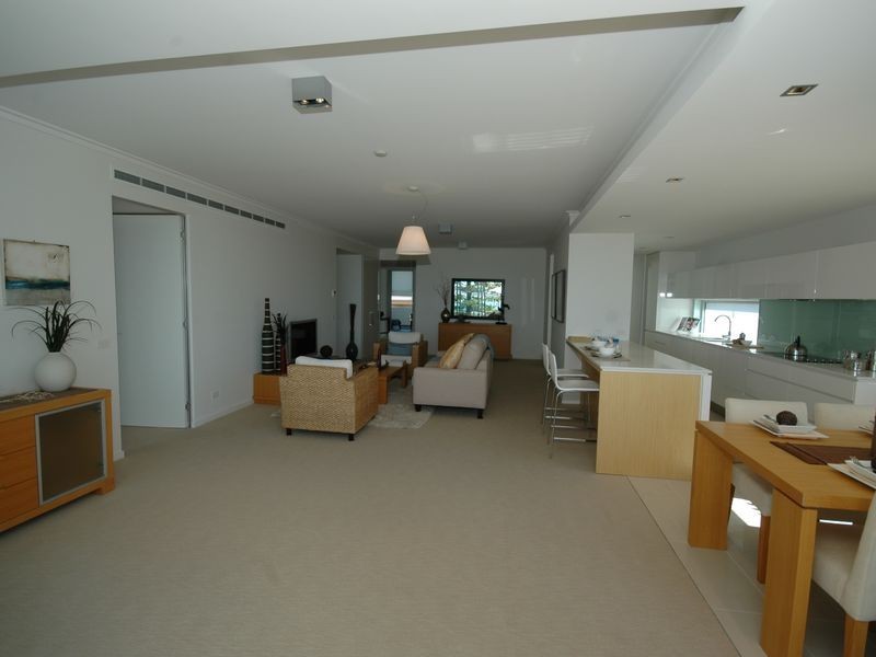 3 Stewart Street, Port Macquarie NSW 2444