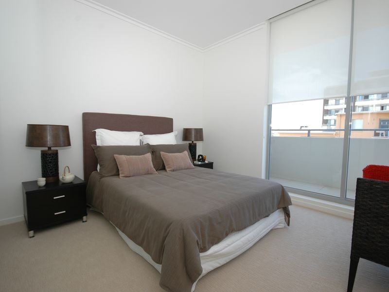 3 Stewart Street, Port Macquarie NSW 2444