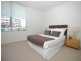 3 Stewart Street, Port Macquarie NSW 2444