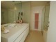 3 Stewart Street, Port Macquarie NSW 2444