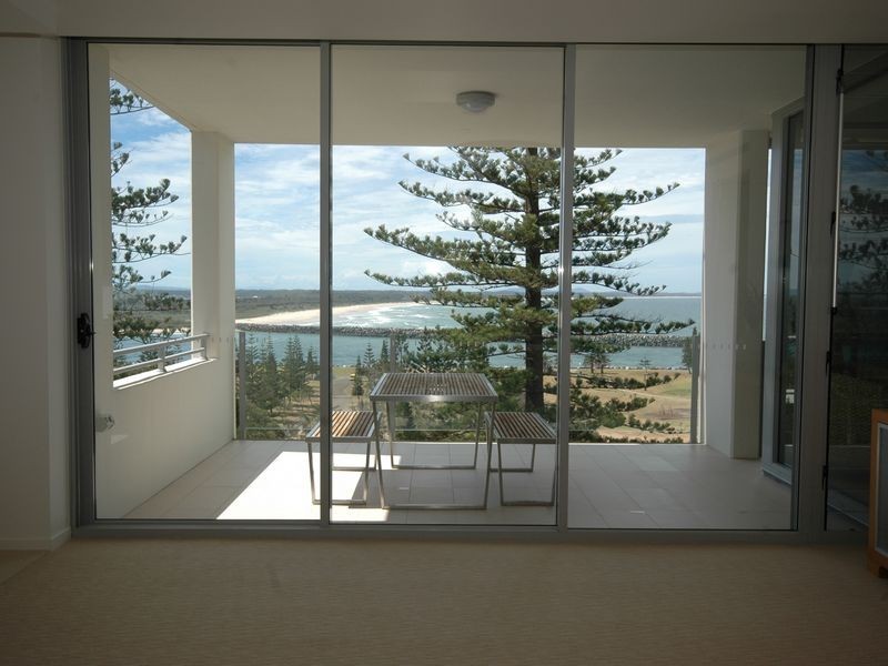 3 Stewart Street, Port Macquarie NSW 2444