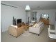 3 Stewart Street, Port Macquarie NSW 2444