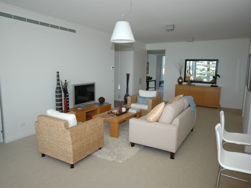 3 Stewart Street, Port Macquarie NSW 2444