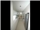 3 Stewart Street, Port Macquarie NSW 2444