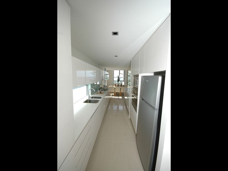 3 Stewart Street, Port Macquarie NSW 2444