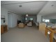 3 Stewart Street, Port Macquarie NSW 2444