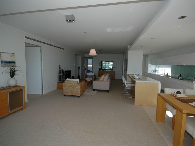 3 Stewart Street, Port Macquarie NSW 2444