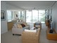 3 Stewart Street, Port Macquarie NSW 2444