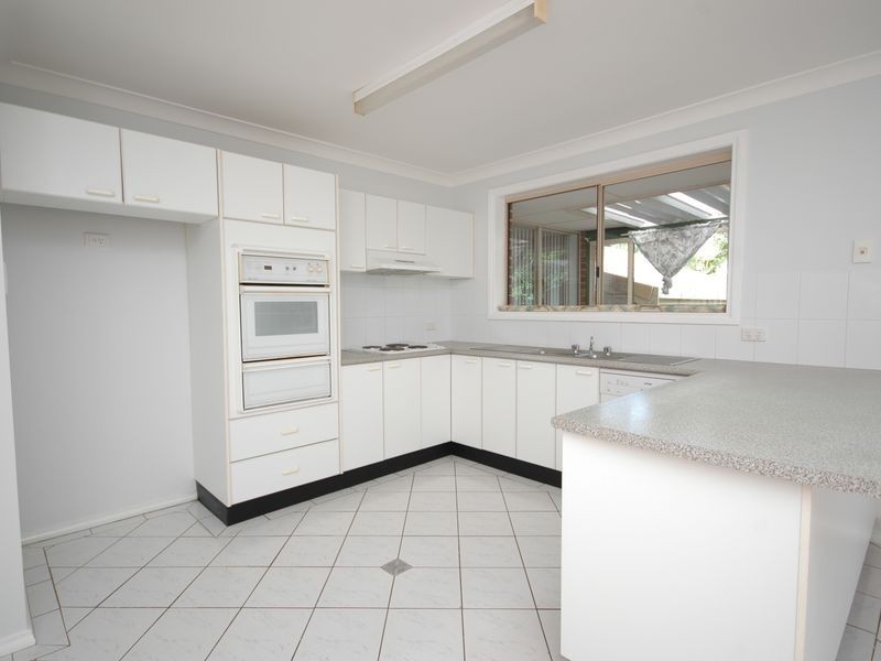 44 Beechtree Circuit, Port Macquarie NSW 2444