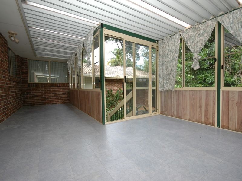 44 Beechtree Circuit, Port Macquarie NSW 2444