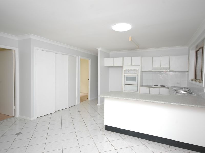 44 Beechtree Circuit, Port Macquarie NSW 2444