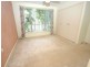 44 Beechtree Circuit, Port Macquarie NSW 2444