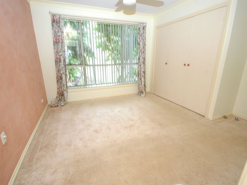 44 Beechtree Circuit, Port Macquarie NSW 2444