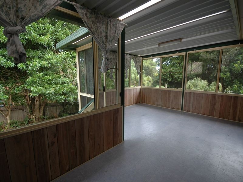 44 Beechtree Circuit, Port Macquarie NSW 2444