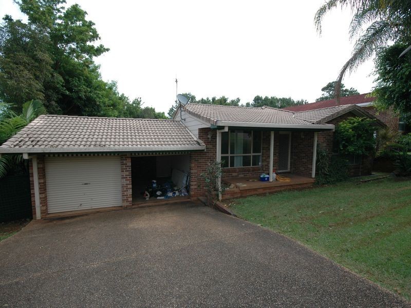 44 Beechtree Circuit, Port Macquarie NSW 2444