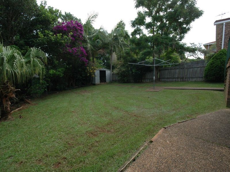 44 Beechtree Circuit, Port Macquarie NSW 2444