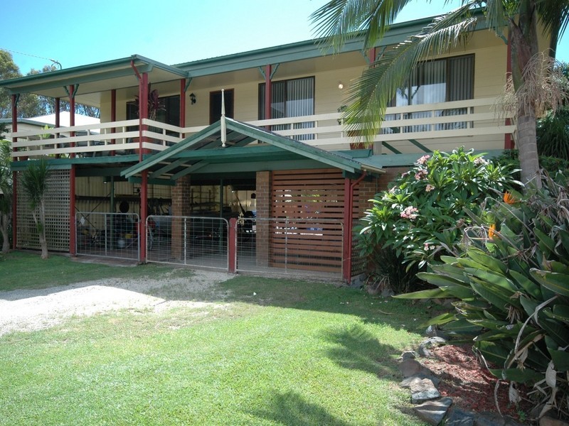 6 Pipi Court, Port Macquarie NSW 2444