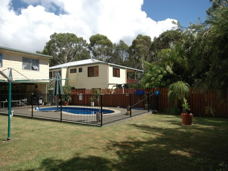 6 Pipi Court, Port Macquarie NSW 2444