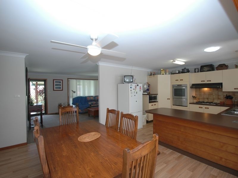 6 Pipi Court, Port Macquarie NSW 2444