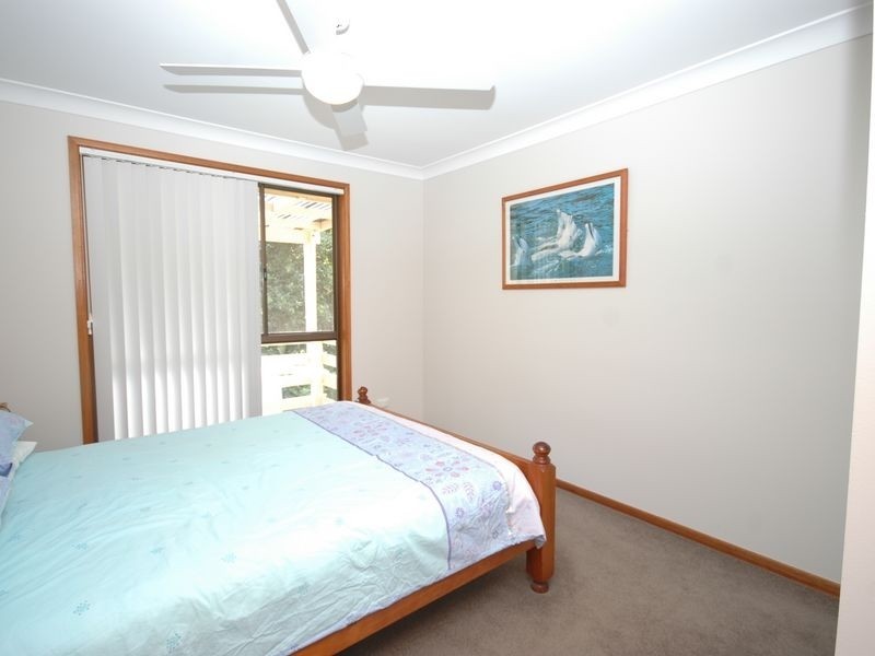6 Pipi Court, Port Macquarie NSW 2444