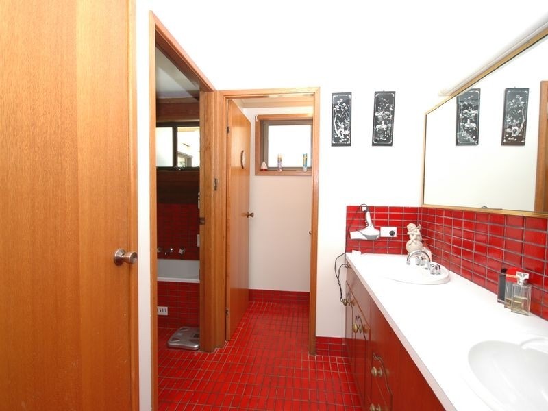 6 Pipi Court, Port Macquarie NSW 2444