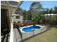 6 Pipi Court, Port Macquarie NSW 2444
