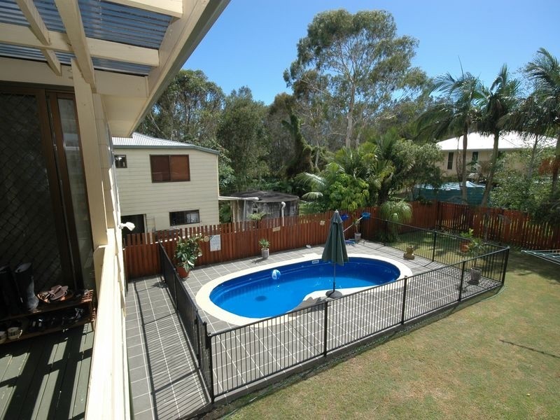 6 Pipi Court, Port Macquarie NSW 2444