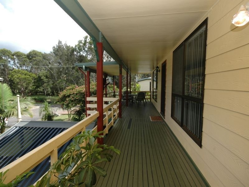 6 Pipi Court, Port Macquarie NSW 2444