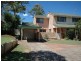 1/6 Bellevue Drive, Port Macquarie NSW 2444