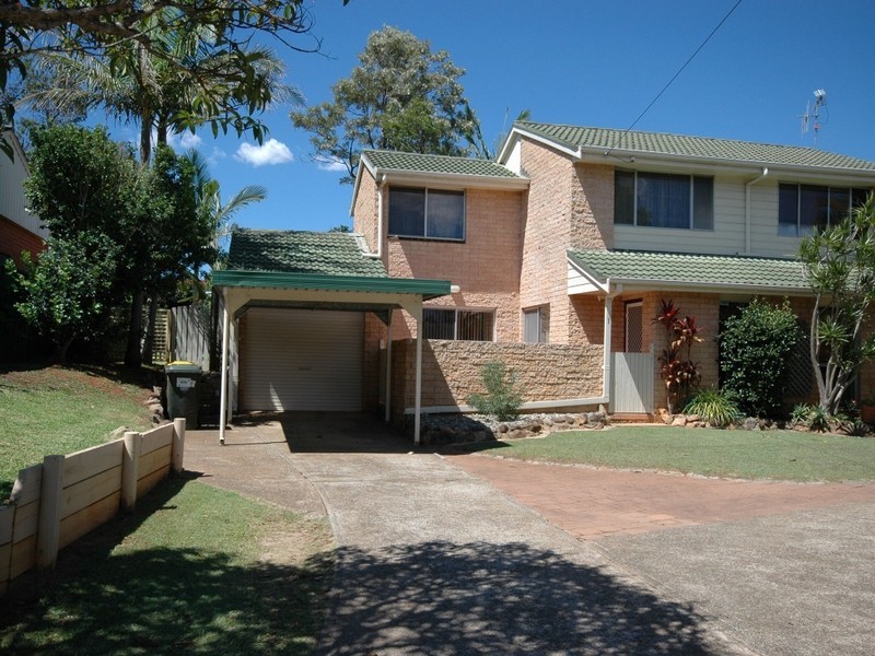 1/6 Bellevue Drive, Port Macquarie NSW 2444