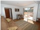 1/6 Bellevue Drive, Port Macquarie NSW 2444
