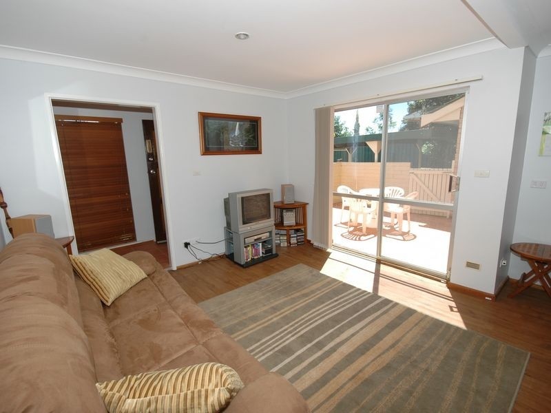 1/6 Bellevue Drive, Port Macquarie NSW 2444