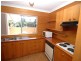 1/6 Bellevue Drive, Port Macquarie NSW 2444