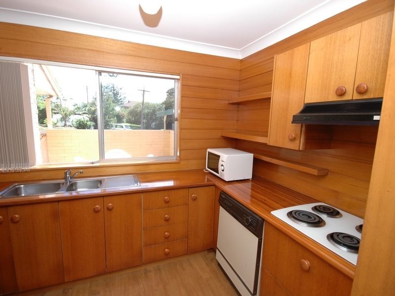 1/6 Bellevue Drive, Port Macquarie NSW 2444