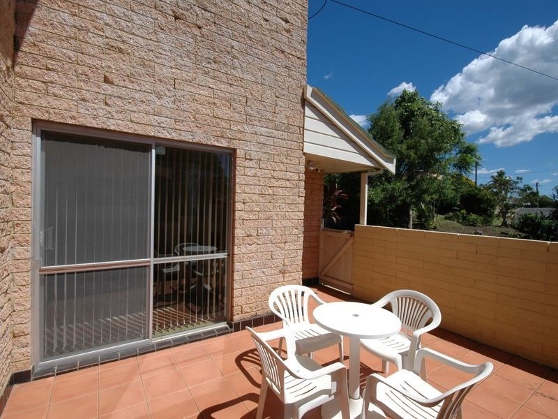 1/6 Bellevue Drive, Port Macquarie NSW 2444