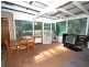 1/6 Bellevue Drive, Port Macquarie NSW 2444