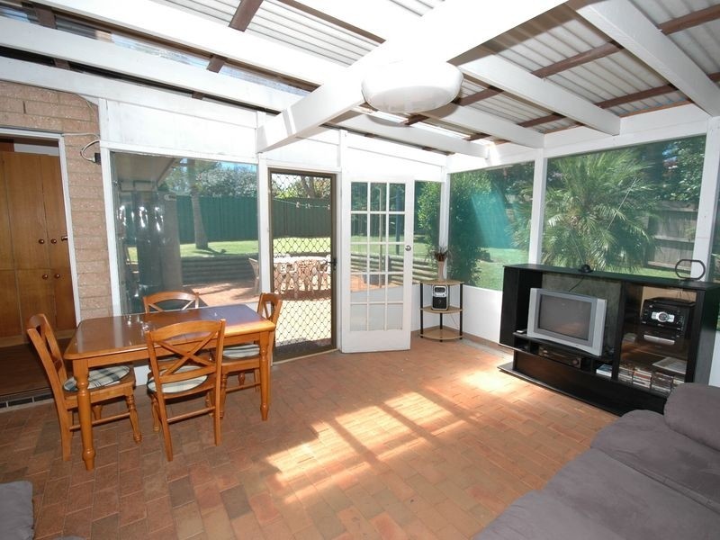 1/6 Bellevue Drive, Port Macquarie NSW 2444