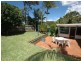 1/6 Bellevue Drive, Port Macquarie NSW 2444
