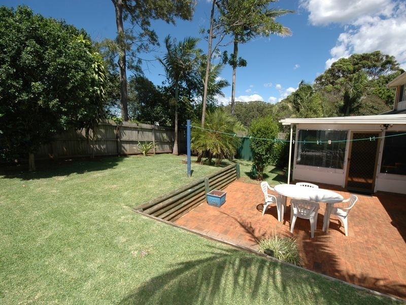 1/6 Bellevue Drive, Port Macquarie NSW 2444