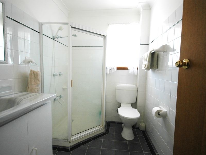 1/6 Bellevue Drive, Port Macquarie NSW 2444