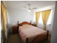 1/6 Bellevue Drive, Port Macquarie NSW 2444