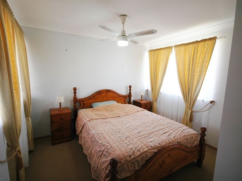 1/6 Bellevue Drive, Port Macquarie NSW 2444