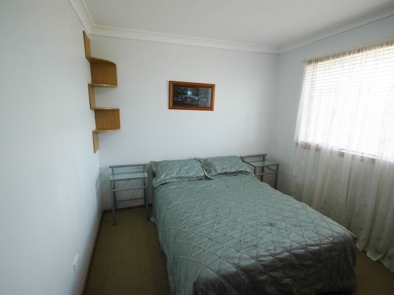 1/6 Bellevue Drive, Port Macquarie NSW 2444