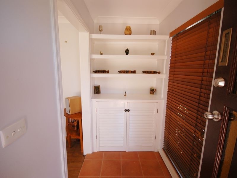 1/6 Bellevue Drive, Port Macquarie NSW 2444