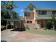 1/6 Bellevue Drive, Port Macquarie NSW 2444